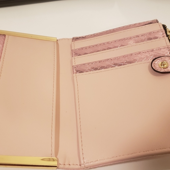 River Island wallet - Picture 6 of 6